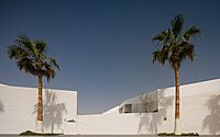 002-tent-house-desert-oasis-contemporary-design-kuwait