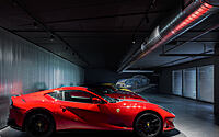 003-az-garage-curated-car-display-rocco-borrominis-italian-masterpiece