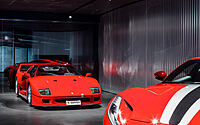 004-az-garage-curated-car-display-rocco-borrominis-italian-masterpiece