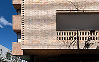 004-torre-bonica-heritage-meets-modern-brick-design