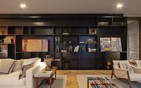 005-apartment-cais-sodr-lisbons-blend-classic-design-modern-aesthetics