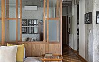 005-saint-honore-apartment-paulos-industrial-chic-transformation