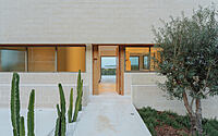 005-shift-house-modern-retreat-spains-menorca