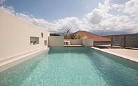 005-villa-methexis-armenois-premier-rental-villa-modern-elegance