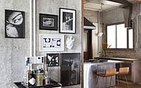 006-saint-honore-apartment-paulos-industrial-chic-transformation