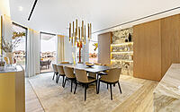 006-signature-villa-luxury-living-dubais-iconic-palm-jumeirah