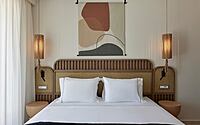 007-apanemo-hotel-luxury-suites-private-pools-santorini