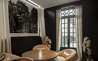 007-apartment-cais-sodr-lisbons-blend-classic-design-modern-aesthetics