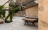 007-backyard-house-miguel-marcelinos-timeless-design-portugal