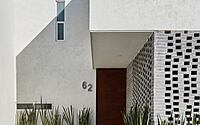 007-renasci-house-familys-modern-haven-cholulas-charm