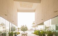 007-tent-house-desert-oasis-contemporary-design-kuwait