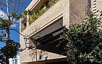007-torre-bonica-heritage-meets-modern-brick-design