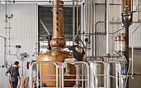 008-fierce-whiskers-distillery-austins-pinnacle-whiskey-craftsmanship
