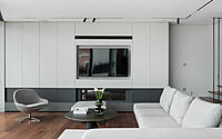 008-kastella-house-modern-design-embraces-saronic-gulf-views