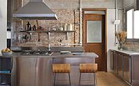 008-saint-honore-apartment-paulos-industrial-chic-transformation