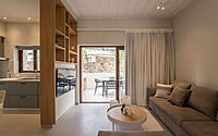 008-villa-methexis-armenois-premier-rental-villa-modern-elegance