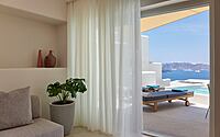 009-apanemo-hotel-luxury-suites-private-pools-santorini