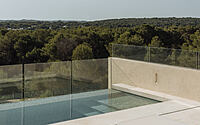 009-shift-house-modern-retreat-spains-menorca