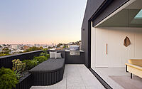 009-silver-lining-house-contemporary-jewel-victorian-echoes-san-francisco