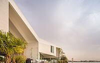 009-tent-house-desert-oasis-contemporary-design-kuwait
