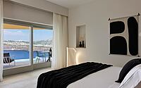 010-apanemo-hotel-luxury-suites-private-pools-santorini