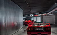 010-az-garage-curated-car-display-rocco-borrominis-italian-masterpiece