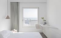 010-neo-hotel-perfect-blend-modern-design-timeless-greek-beauty