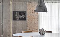 010-saint-honore-apartment-paulos-industrial-chic-transformation