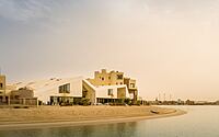 010-tent-house-desert-oasis-contemporary-design-kuwait