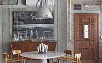 011-saint-honore-apartment-paulos-industrial-chic-transformation