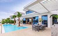 011-signature-villa-luxury-living-dubais-iconic-palm-jumeirah