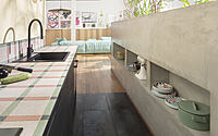 012-casa-lambrate-milans-penthouse-paradise-serena-confalonieri