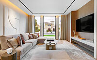 012-signature-villa-luxury-living-dubais-iconic-palm-jumeirah