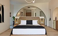013-apanemo-hotel-luxury-suites-private-pools-santorini
