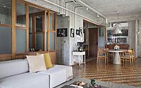 013-saint-honore-apartment-paulos-industrial-chic-transformation
