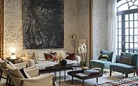 014-apartment-cais-sodr-lisbons-blend-classic-design-modern-aesthetics