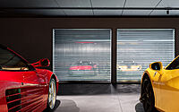 014-az-garage-curated-car-display-rocco-borrominis-italian-masterpiece