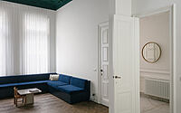 014-mozart-poot-architectures-radiant-renovation-antwerp