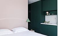 014-neo-hotel-perfect-blend-modern-design-timeless-greek-beauty
