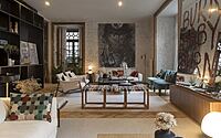 015-apartment-cais-sodr-lisbons-blend-classic-design-modern-aesthetics