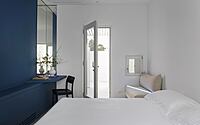 015-neo-hotel-perfect-blend-modern-design-timeless-greek-beauty