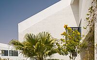 015-tent-house-desert-oasis-contemporary-design-kuwait