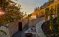 017-fibonacci-reviving-pragues-historic-jabloka-winery-marco-maio