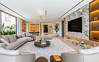 017-signature-villa-luxury-living-dubais-iconic-palm-jumeirah