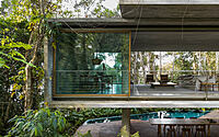 018-casa-azul-embracing-guarujs-atlantic-forest-thoughtful-design
