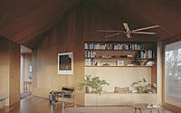 018-mossy-point-house-contemporary-retreat-edition-office