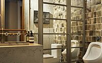 019-saint-honore-apartment-paulos-industrial-chic-transformation