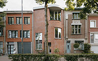 020-benedictus-age-brick-house-historic-mortsel