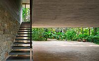 020-casa-azul-embracing-guarujs-atlantic-forest-thoughtful-design