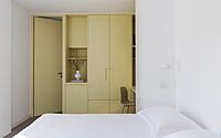 020-neo-hotel-perfect-blend-modern-design-timeless-greek-beauty